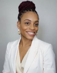 Chanitta Westbrooks