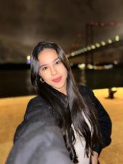 Gleyciane Morais