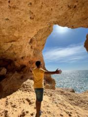 Carlos Reinaldo Rodríguez Daza