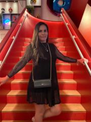 Cinthya Castillo