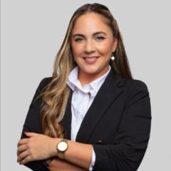 Mailen Jofre
