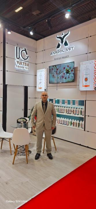 Emad Tayfoor