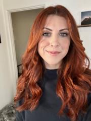 Lecia Fox