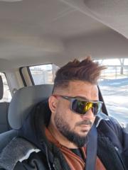 Yasmany Martinez