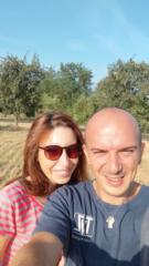 Michele E Jenni