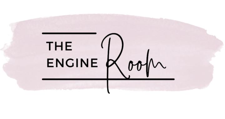 The Engine Room