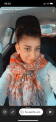 Delhaye Morgane