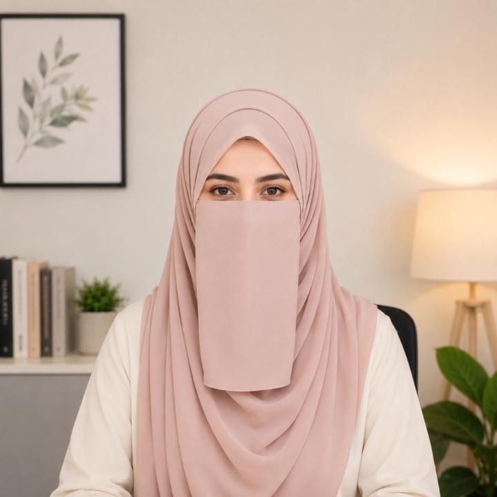 Tayyaba Rashid