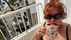 Vix Lindley