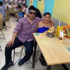 Edgar Reyes