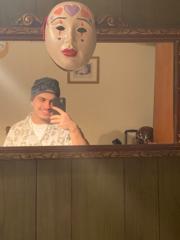 John Patrick Limneos