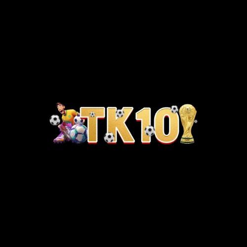 Tk Tk