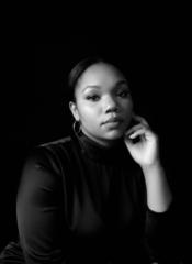 Juanita Branch