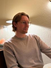 Jason Siefferman