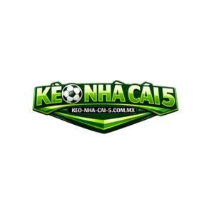 Kèo Nhà Cái