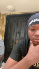 Karim m Sow