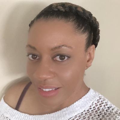 LaShawn Blanchard