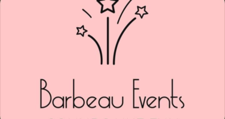 Barbeau Events (and Crafts)