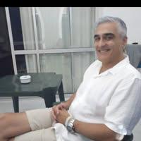 Jose Manuel Alves Martin