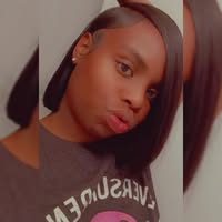 Heaven GarlingtonStallworth