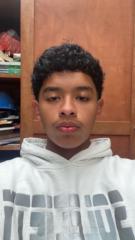 Edison Emanuel Basauri Silva