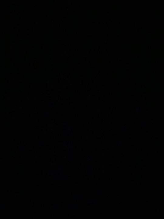 Edison Emanuel Basauri Silva