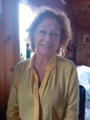 Carmen Troncoso