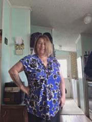 Kathy Williams