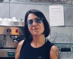 Lidia Romina Esposito