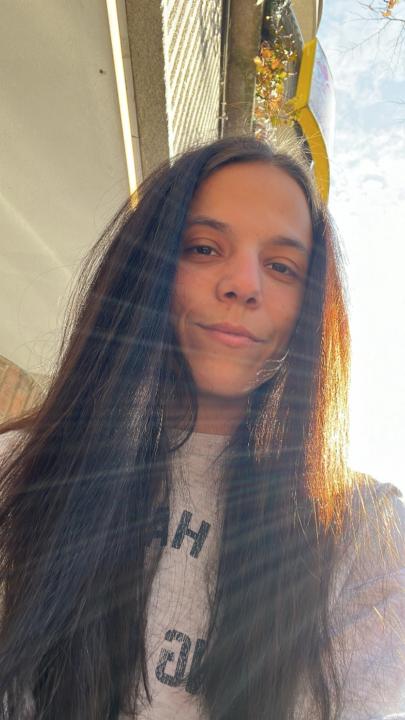Mihaela Gheorghe