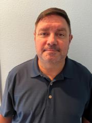 Bill Iwanicki