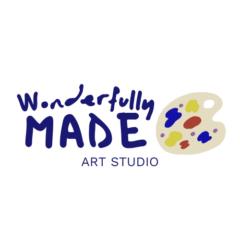 Artistic Homeschooler