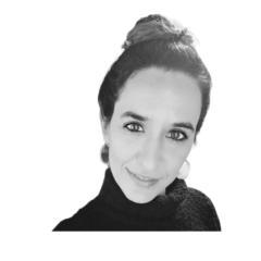 Lucila Bolaño