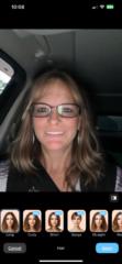 Tammy Nelson