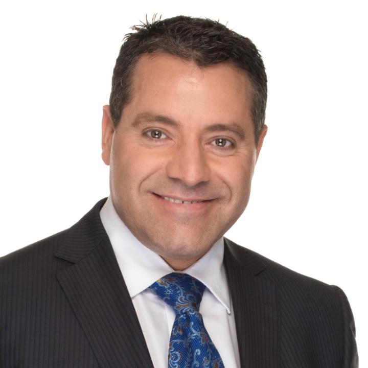 Jacob Azulay