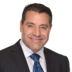 Jacob Azulay