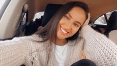 Gabrielė Majauskaitė-Kreč