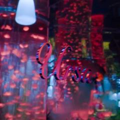 UrsaBeats Official
