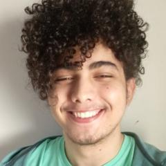 Vitor Teixeira