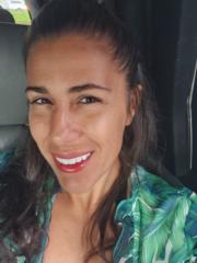 Susana Porter