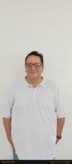 Omar francisco Barrera cobos