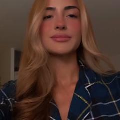 Dani Montse GlowyHabits