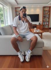 MartinEdu Olaya La Madrid