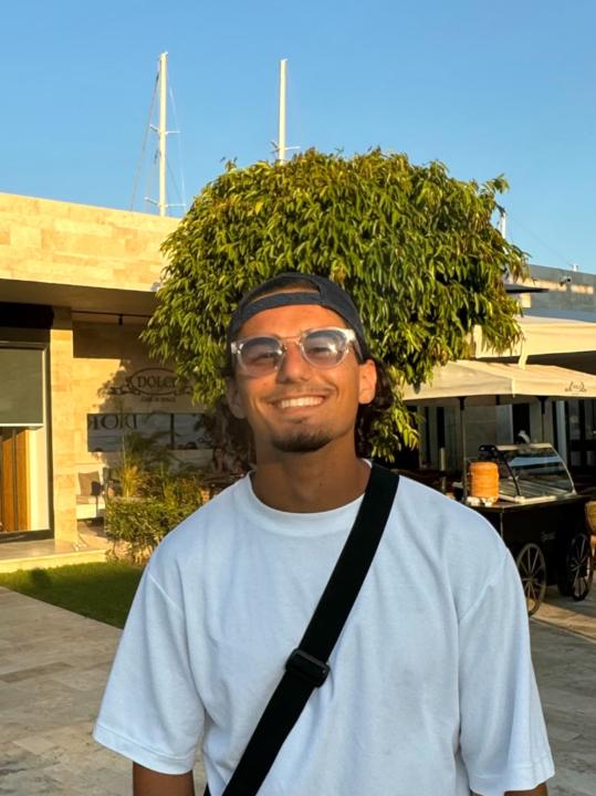 Ilian Ecom
