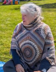 Karen Murphy-Tidgwell