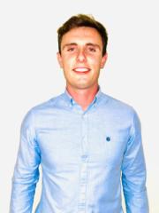 Shane Traynor