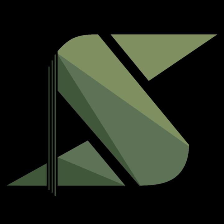 Brandon Boisfontaine