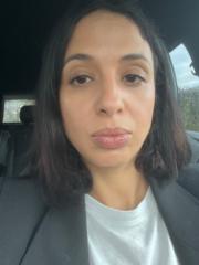 Maroua Ammari