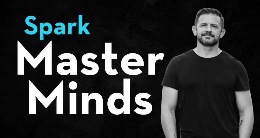 Spark Master Minds