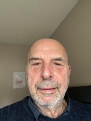 Carlo Eugenio Ferrari